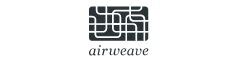 airweave